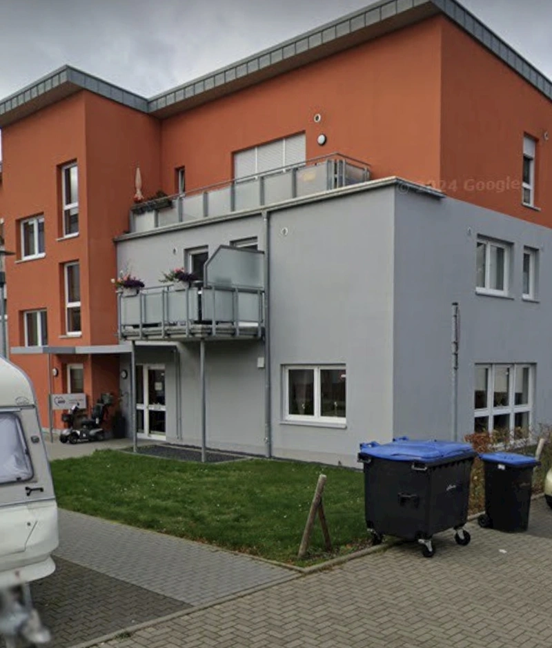 AWO Tagespflege Alsdorf Siedlung Ost – Bild 3