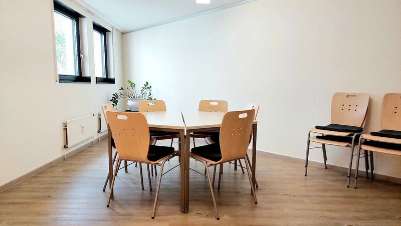 CeBeef Betreuung und Beratung gGmbH Sozialstation Bonn – Bild 3