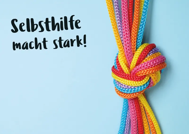 CeBeef Betreuung und Beratung gGmbH Sozialstation Bonn – Bild 4