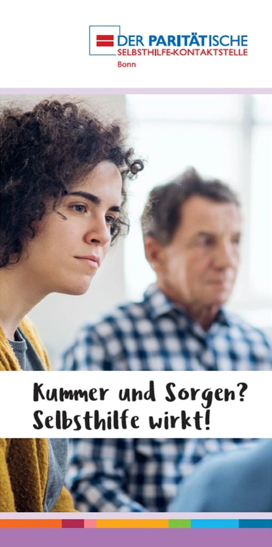 CeBeef Betreuung und Beratung gGmbH Sozialstation Bonn – Bild 5