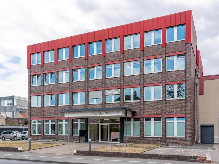 ASB Gemeinsam Sozialstation Viersen – Bild 2