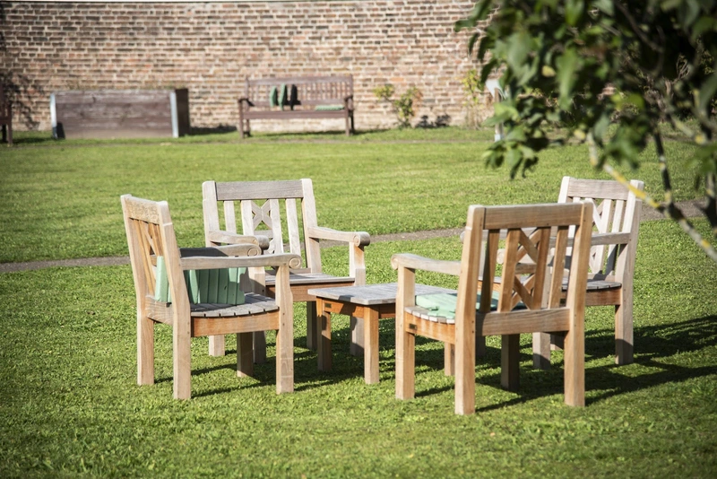 Seniorenheim Josefshöhe – Bild 1