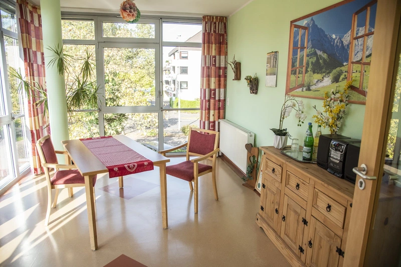 Seniorenheim Josefshöhe – Bild 5