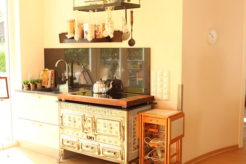 Tagespflege St. Gereon Setterich – Bild 4