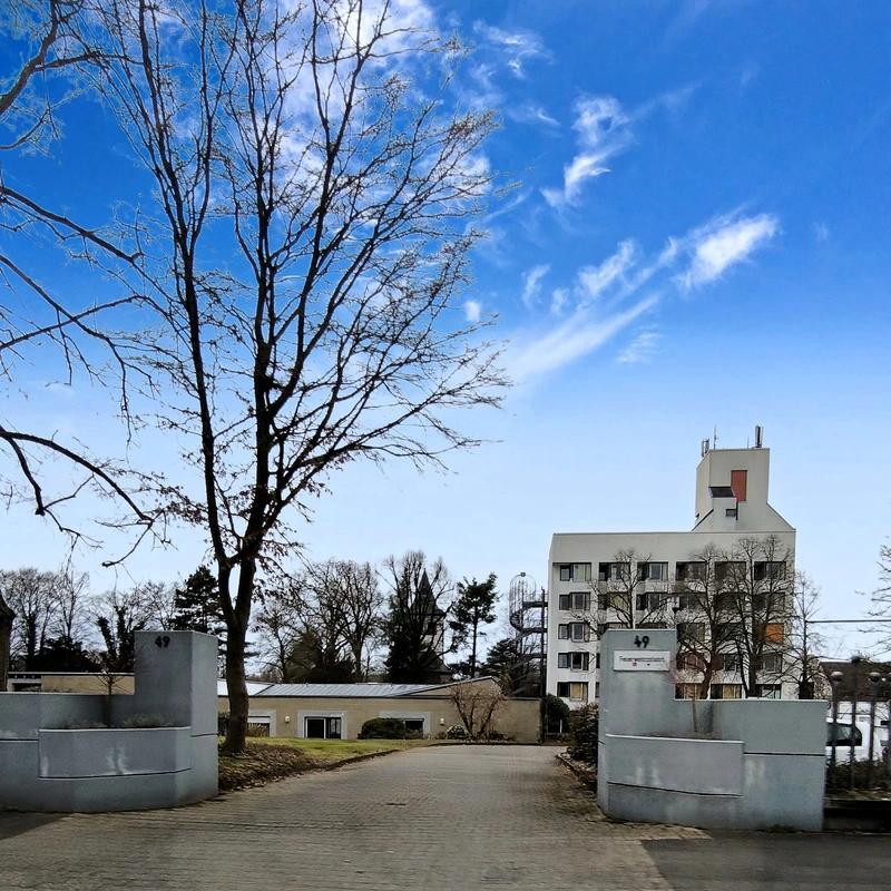 Haus Beatrix – Bild 3