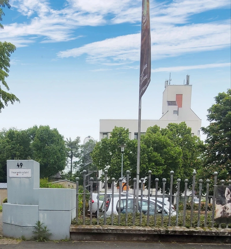 Haus Beatrix – Bild 5