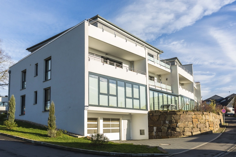 F.A.K. Tagespflege – Bild 2