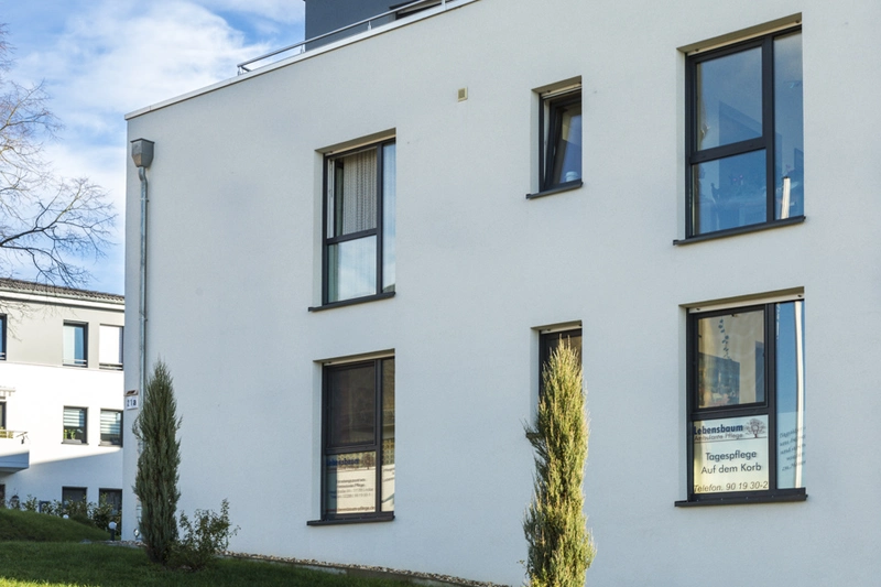 F.A.K. Tagespflege – Bild 3