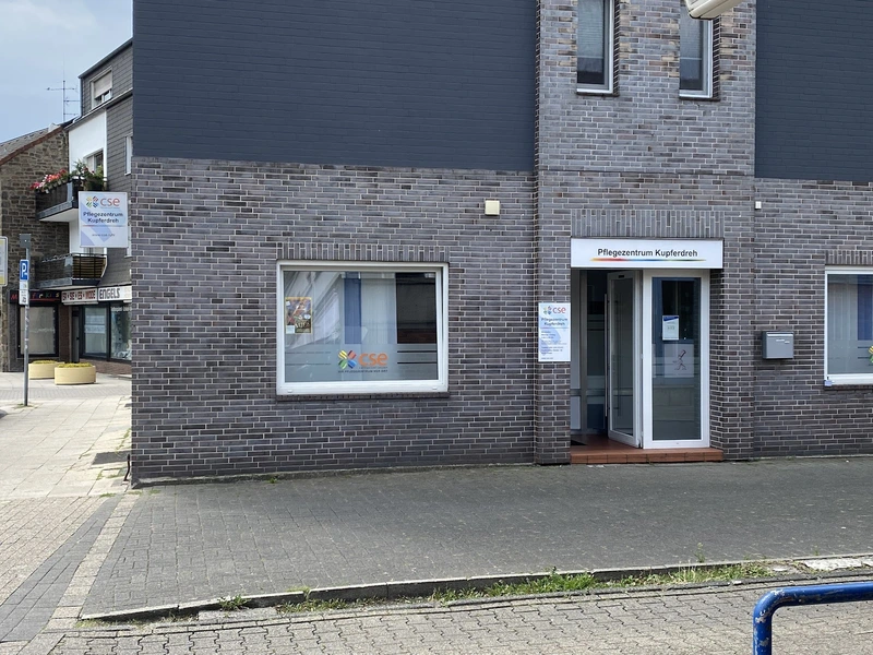 Pflegezentrum Kupferdreh – Bild 3