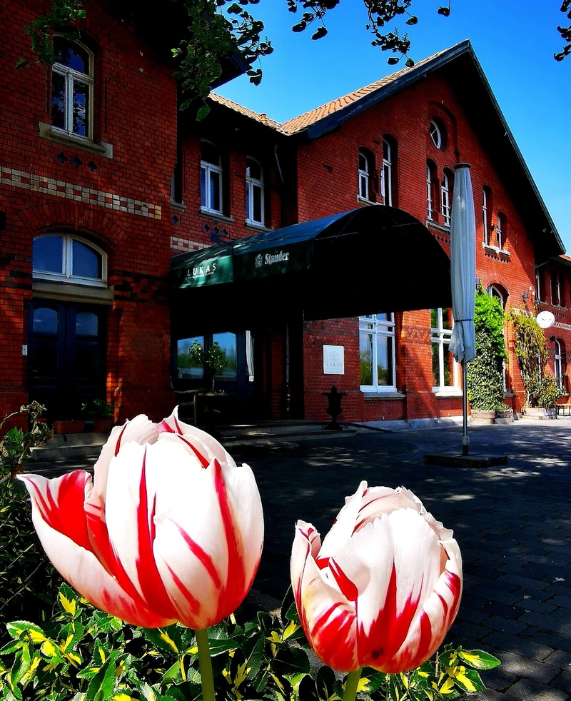 Pflegezentrum Kupferdreh – Bild 4