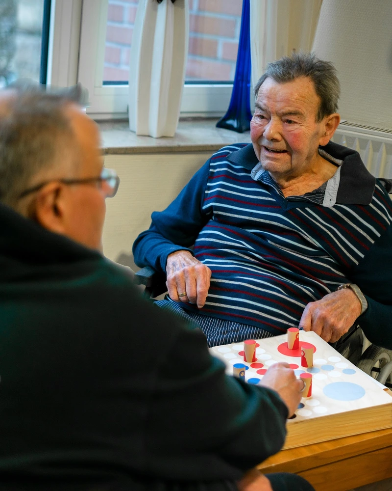 Herzenssache NRW GmbH – Bild 2