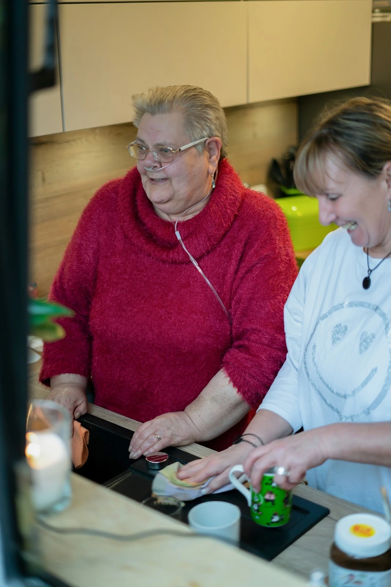 Herzenssache NRW GmbH – Bild 3