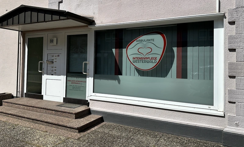 Ambulante Intensivpflege Westerwald – Bild 4