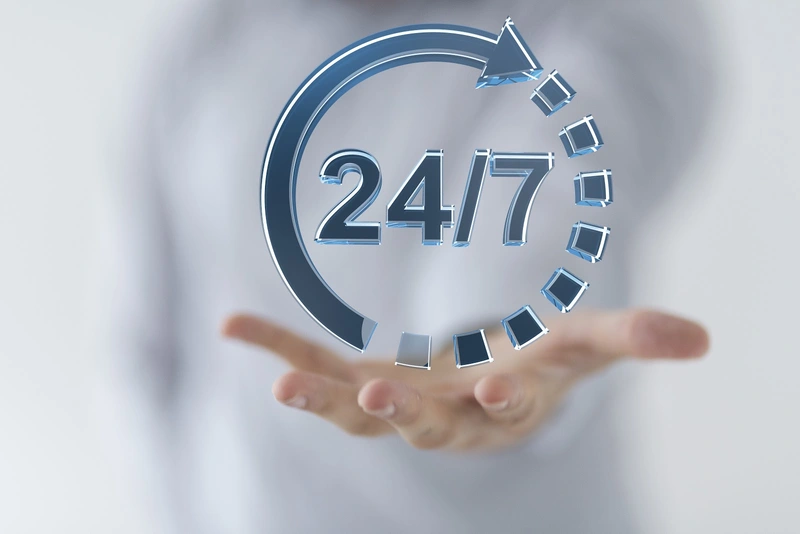 Ambulante Intensivpflege Westerwald – Bild 5