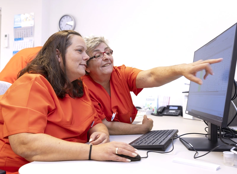 Libento Seniorenresidenz Alfter – Bild 5