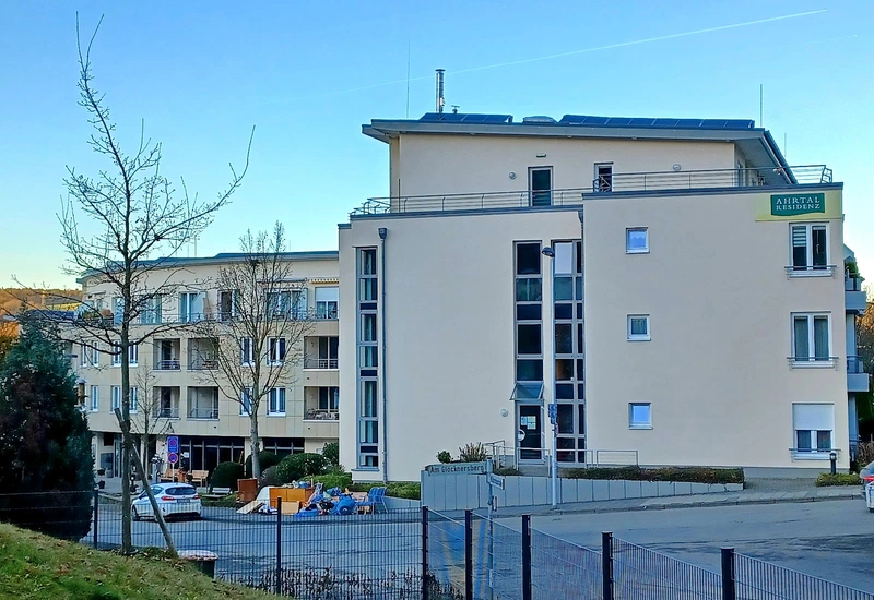 Ahrtal-Residenz – Bild 2