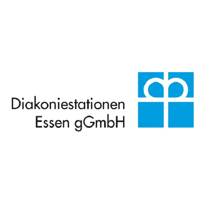 Diakoniestation Essen-Margaretenhöhe – Bild 3