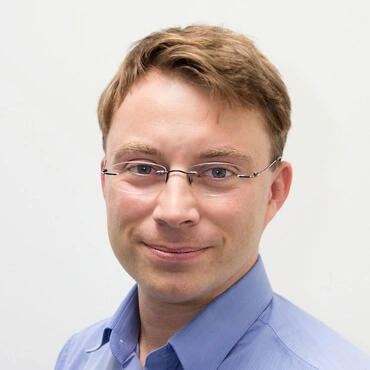 Linara - Betreuung zu Hause – Bild 3