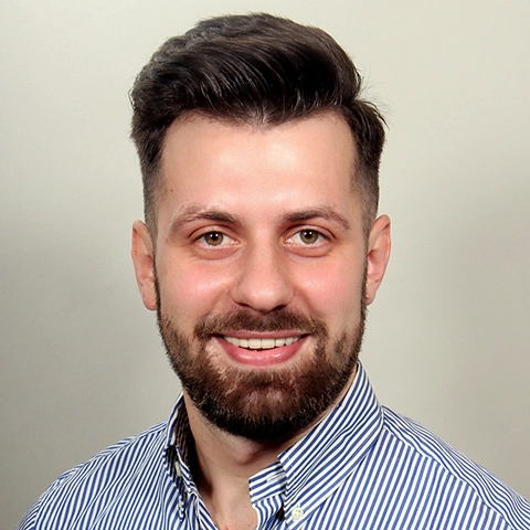 Linara - Betreuung zu Hause – Bild 5