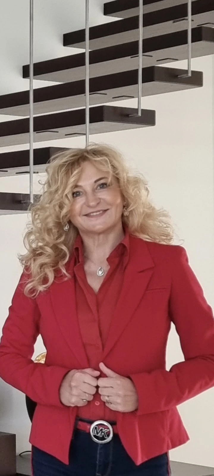 Einzelbetreuung, Freizeitgestaltung für behinderte/psychisch erkrankte Kinder/Jugendliche und Erwachsene – Bild 2