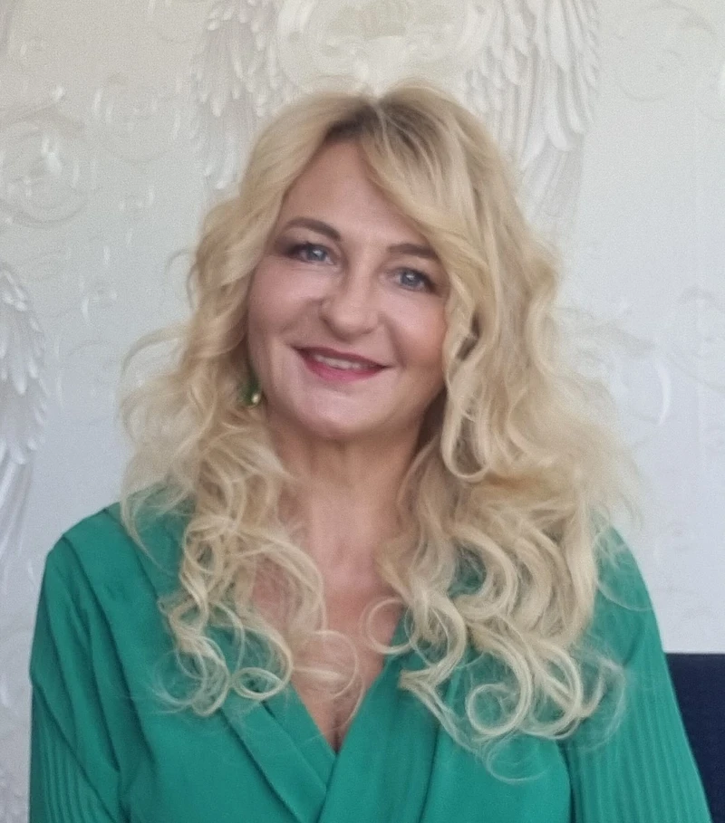 Einzelbetreuung, Freizeitgestaltung für behinderte/psychisch erkrankte Kinder/Jugendliche und Erwachsene – Bild 4