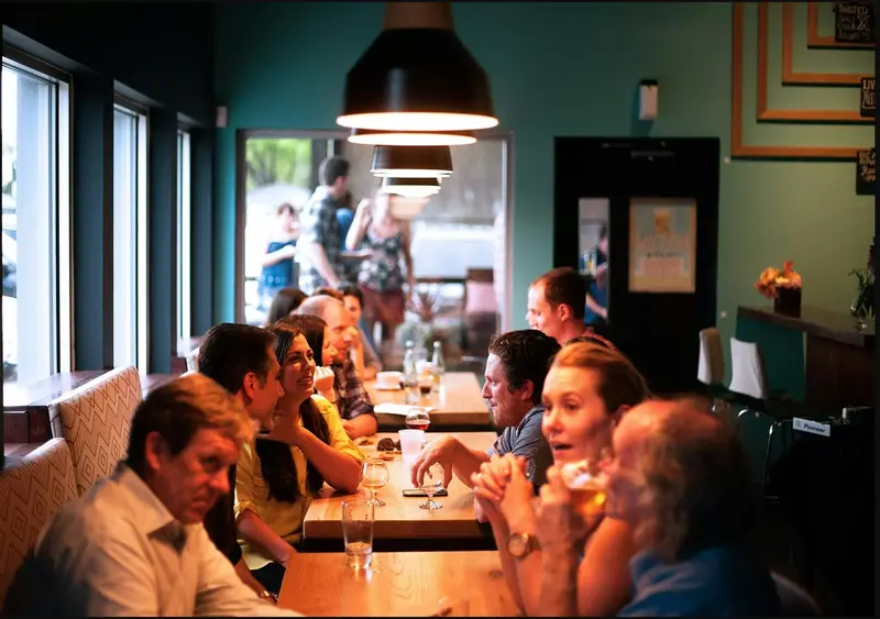 Integrative familienunterstützende Angebote für Kinder mit Autismus-Spektrum-Störung – Bild 1