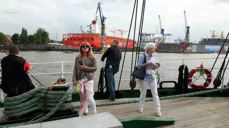 Diakoniestation Hilden – Bild 2