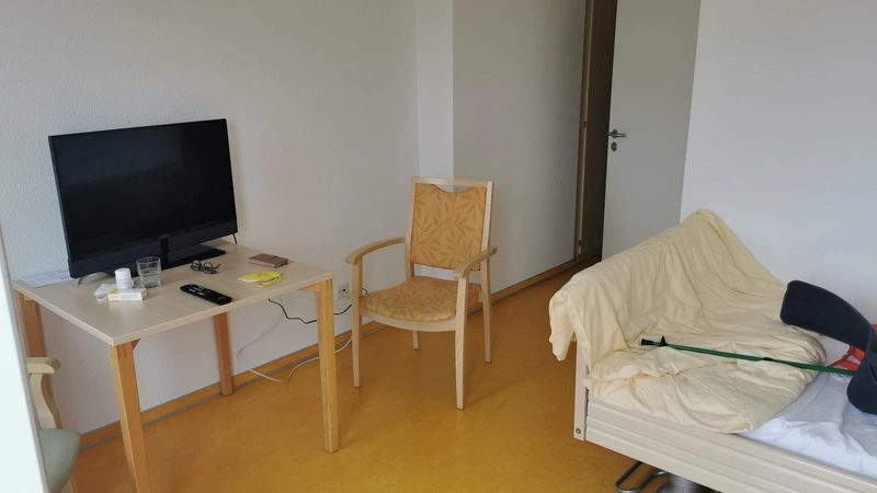 Bonifatius Wohnen mit Pflege Rheinbach – Bild 3