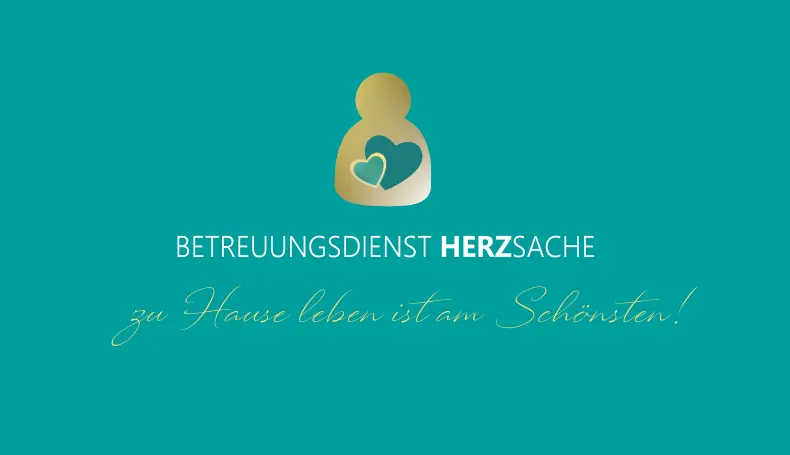 Manuela Hack – Bild 2