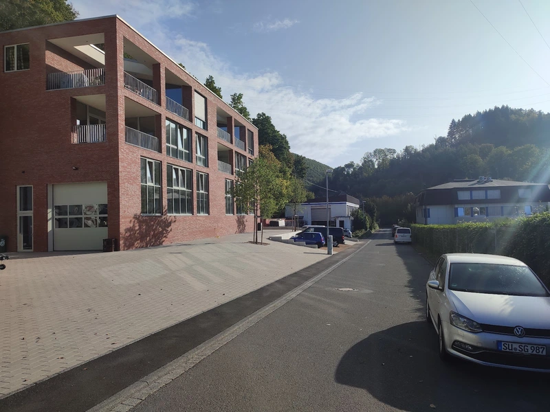 Lila Pflege GmbH – Bild 2