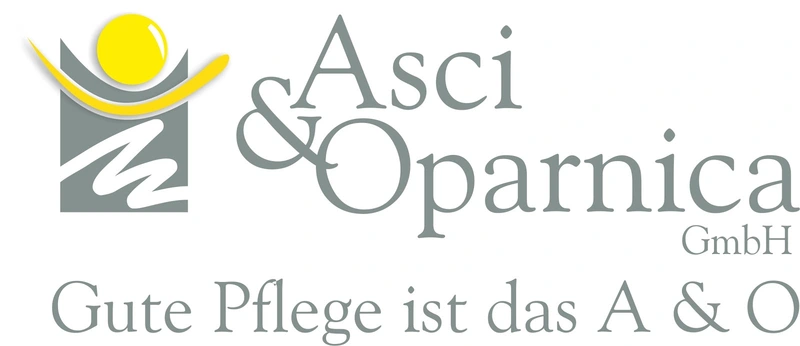 Caritas-Pflegestation Meckenheim – Bild 3