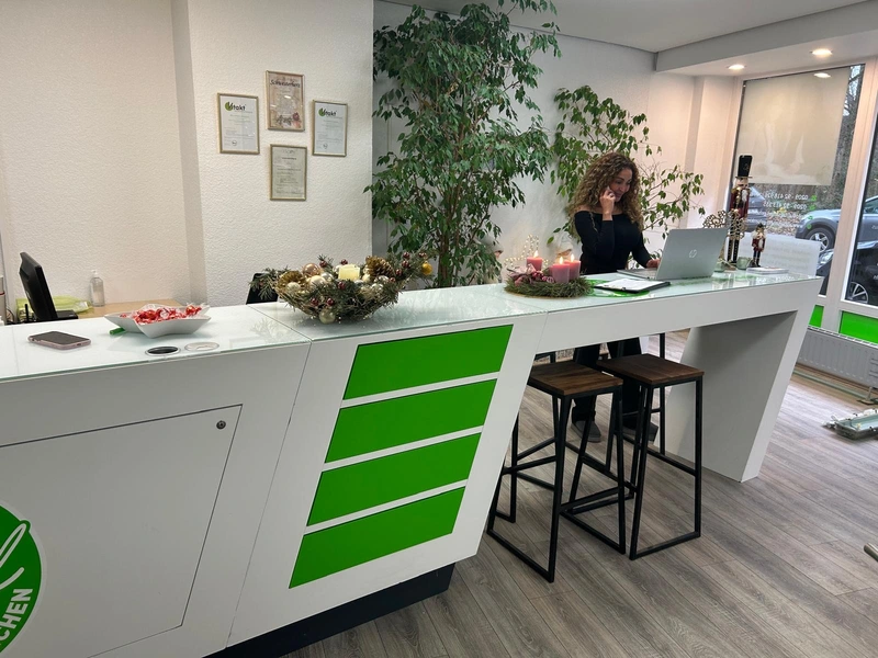 Pflegeberatung Hasenbank – Bild 3