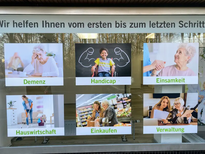 Pflegeberatung Hasenbank – Bild 5