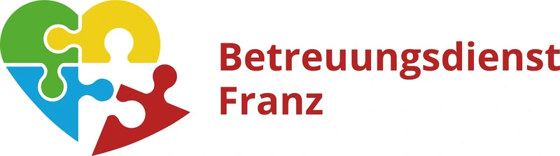 ProSenior, Ihr Alltagshelfer – Bild 2