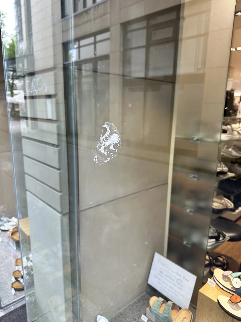 Pflegeberatung Sturm – Bild 1