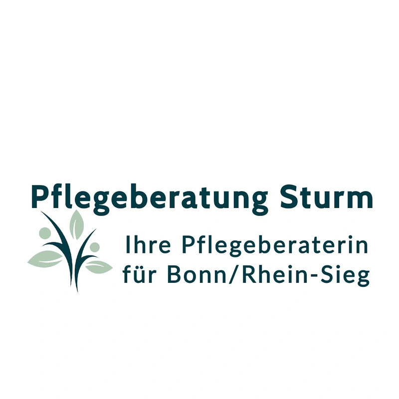 Pflegeberatung Sturm – Bild 5