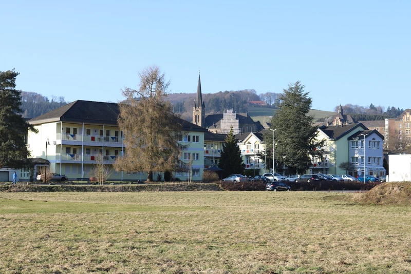 Margaretha-Flesch-Haus – Bild 3