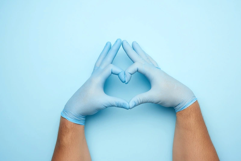 CURANITA Pflegedienst GmbH – Bild 2