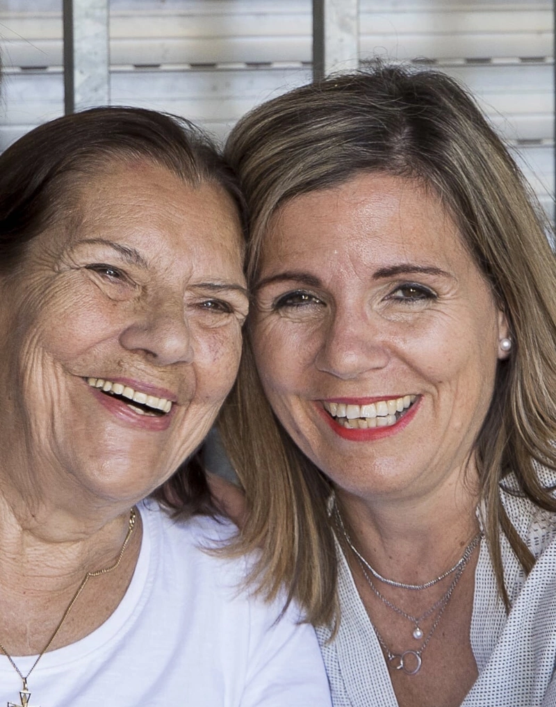 CURANITA Pflegedienst GmbH – Bild 4