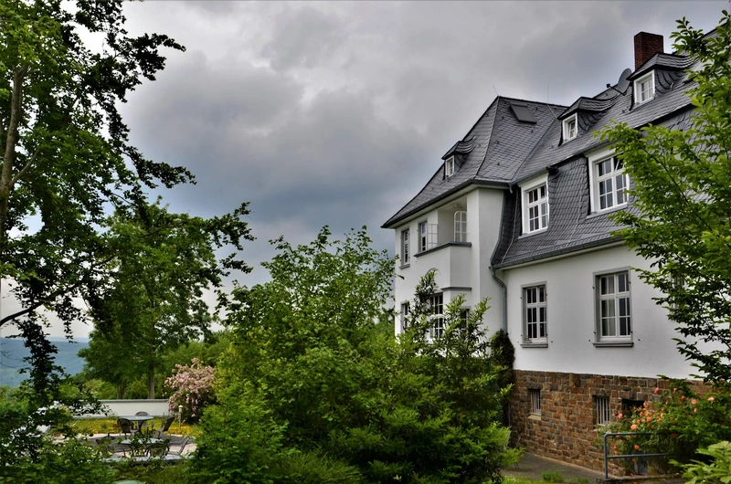 Tagespflege im Siebengebirge – Bild 2