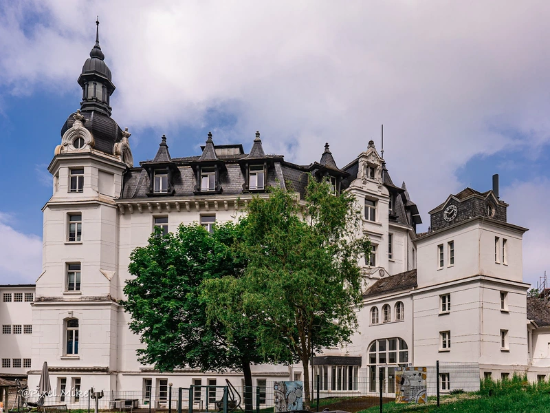 Tagespflege im Siebengebirge – Bild 3