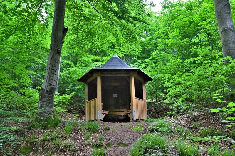 Tagespflege im Siebengebirge – Bild 4