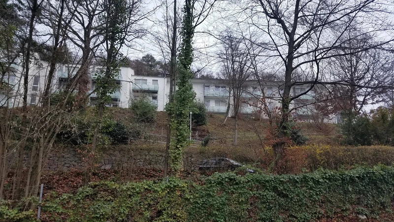 Tagespflege im Siebengebirge – Bild 5