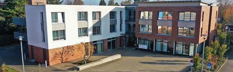 St. Margareta Seniorenhaus – Bild 2