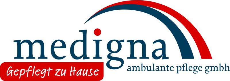 medigna ambulante Pflege – Bild 2