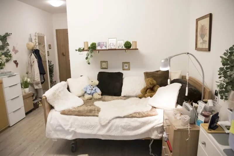 Haus am Drachenfels Rhöndorf – Bild 2