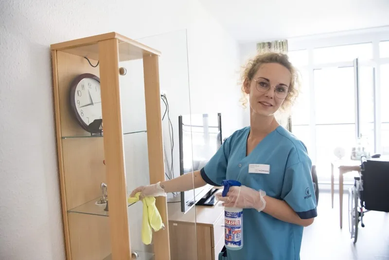 Haus am Drachenfels Rhöndorf – Bild 5