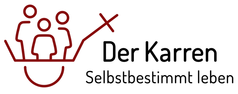 Der Karren - Familienunterstützender Dienst – Bild 2