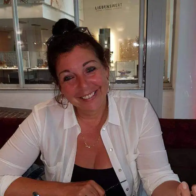 Häusliche Betreuung Gabriele Sturm GmbH – Bild 2