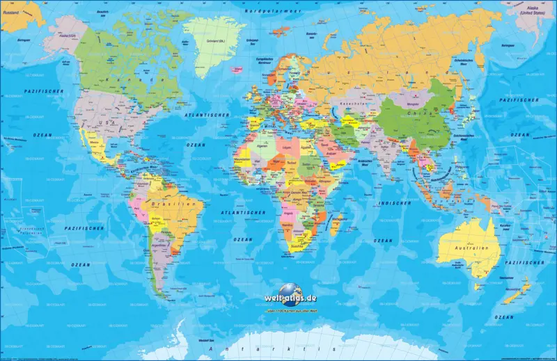 Diakoniestation Moers – Bild 1